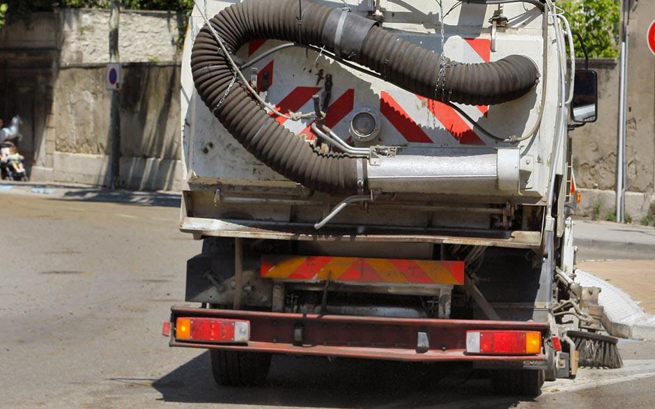 prix débouchage canalisation Montrouge
