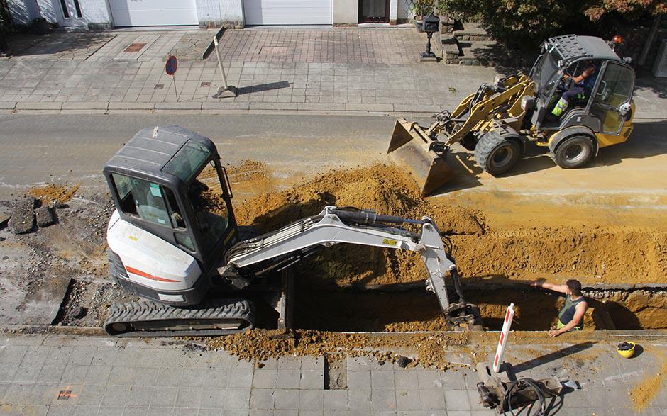 entretien canalisation évier Sarcelles